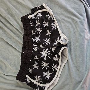 Small‎ Hurley Shorts